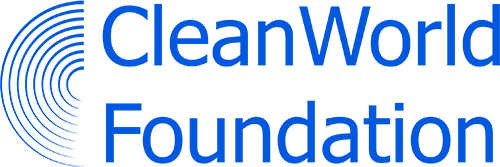 CleanWorld Foundation